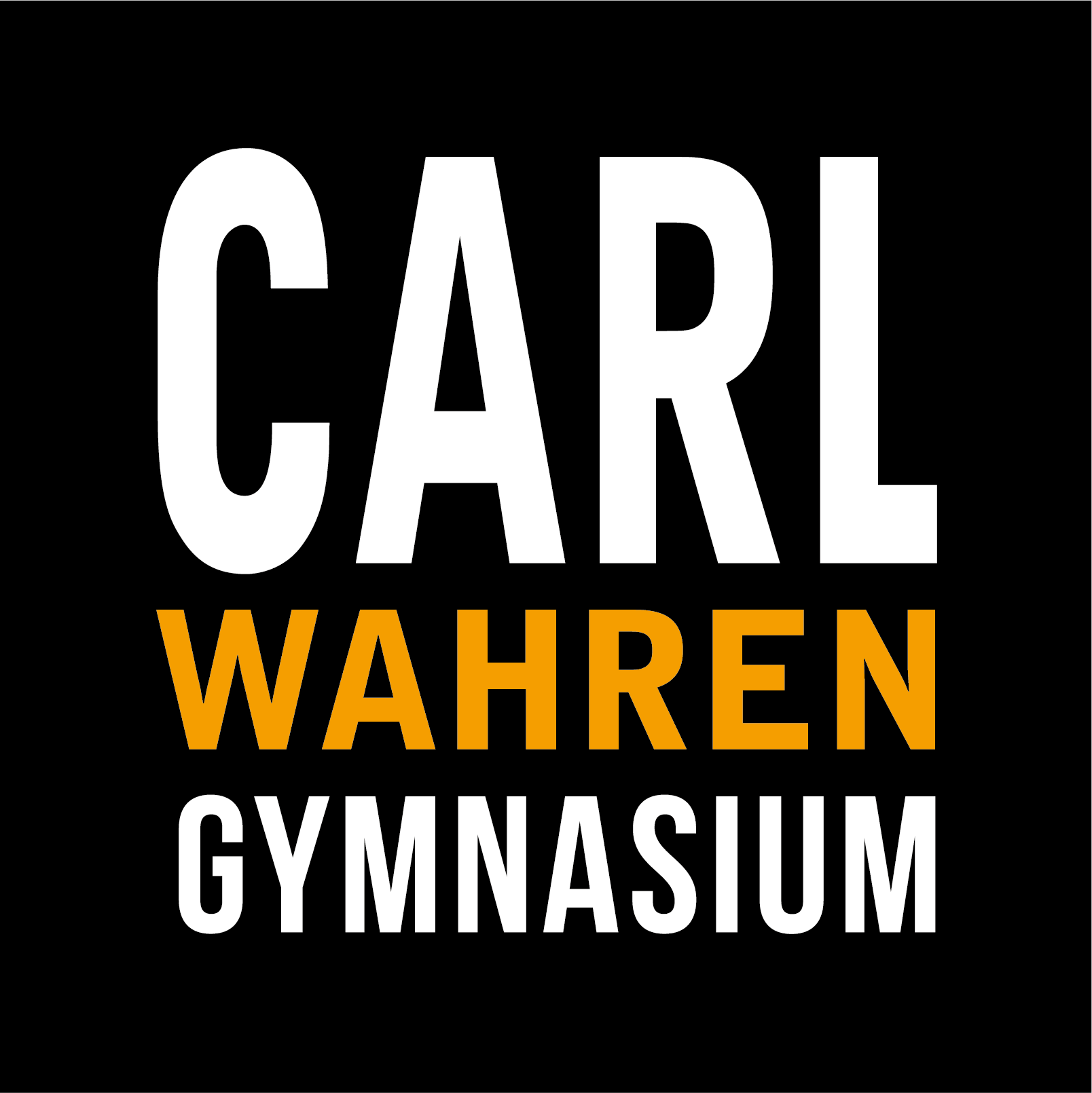 Carl Wahren Gymnasium