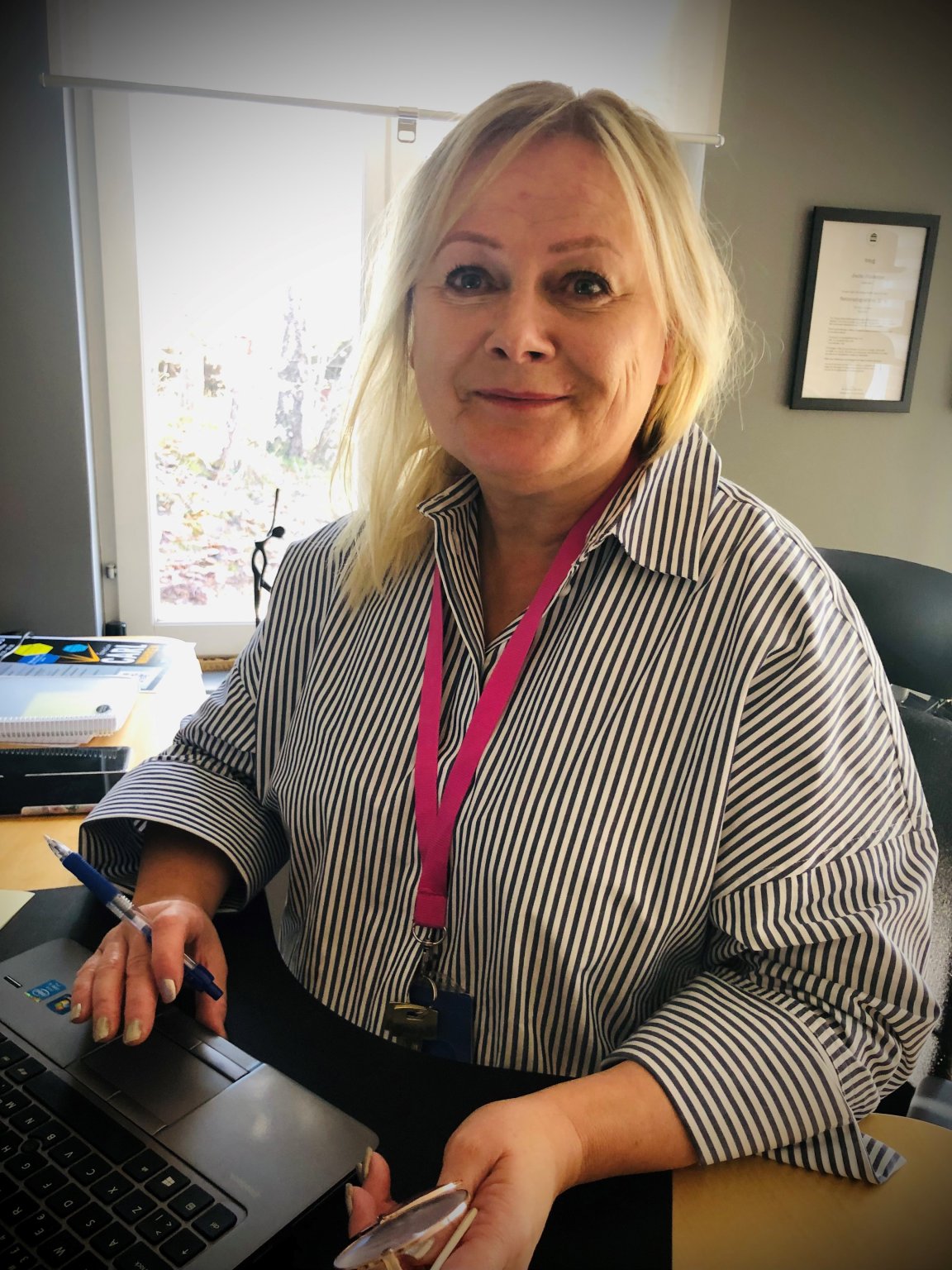 Carl Wahren Gymnasium - Carl Wahren Gymnasium