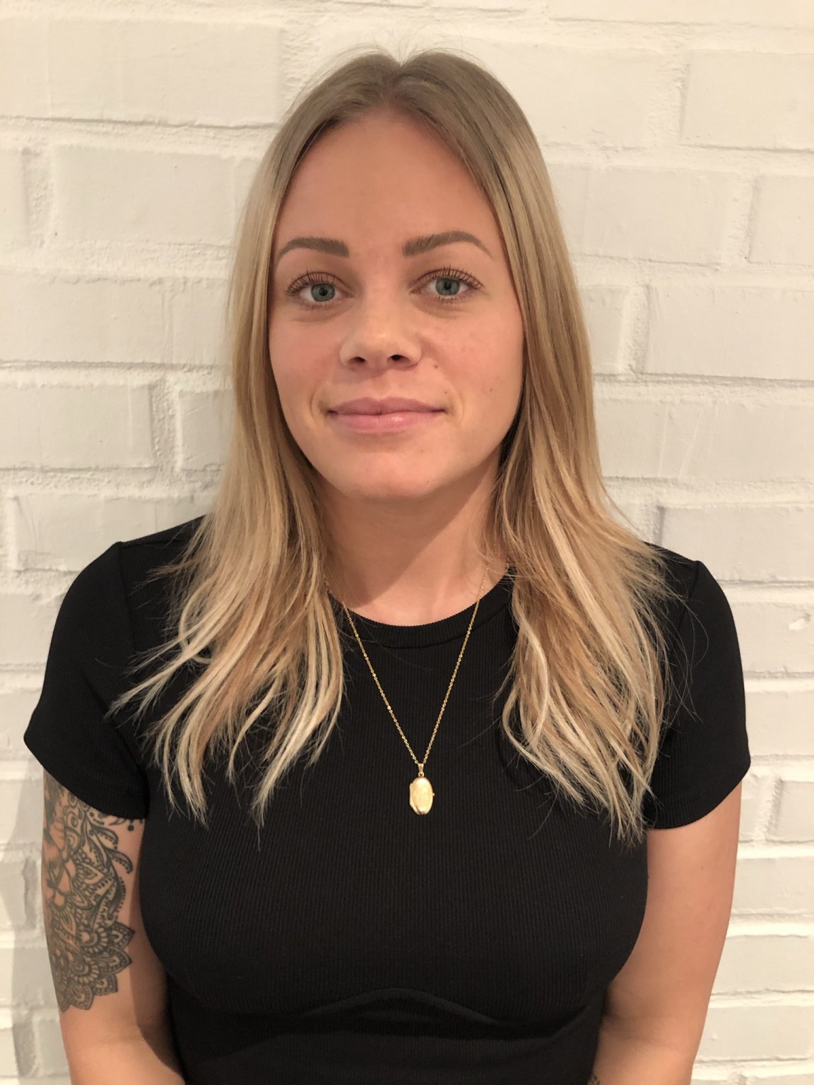 Carl Wahren Gymnasium - Carl Wahren Gymnasium